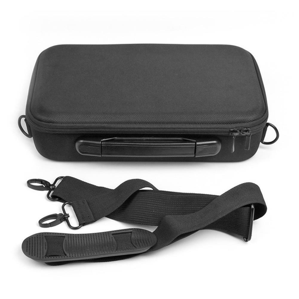 Shoulder bag for Tello drone & remote