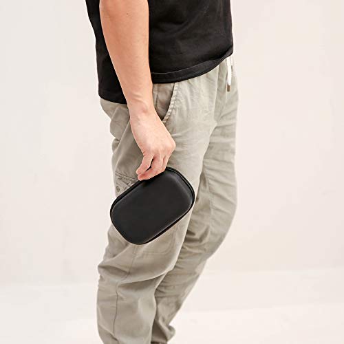 Anbee Mini 2 Waterproof Drone Storage Case Set