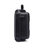 X8SE Drone Case - Portable & Durable