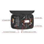 Shoulder bag for Tello drone & remote