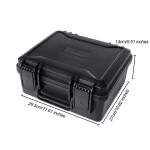Waterproof Case for DJI AIR2/2S Drone Accessories
