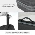 Mini 3 Pro Drone Hard Case