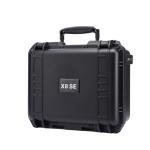X8SE Drone Case - Portable & Durable