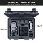 DJI Mavic 3 Waterproof Hard Case