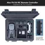 DJI Mavic 3 Waterproof Hard Case