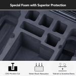 DJI Mavic 3 Waterproof Hard Case