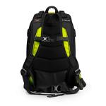 Multi-Pocket Compact FPV Drone Backpack