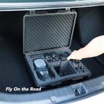 DJI Mavic 3 Waterproof Hard Case