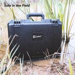 DJI Mavic 3 Waterproof Hard Case