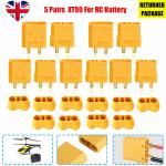 Storage Carry Case Hard Shell Shoulder Bag for DJI Mavic Mini Drone Accessories