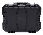 Waterproof Drone Storage Shell (46 x 35 x 20 cm)