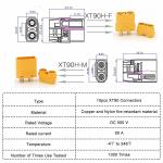 Storage Carry Case Hard Shell Shoulder Bag for DJI Mavic Mini Drone Accessories