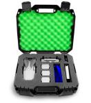 DJI Mavic 2 Pro/Zoom Case - Accessories Included