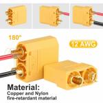 Storage Carry Case Hard Shell Shoulder Bag for DJI Mavic Mini Drone Accessories