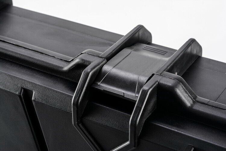 Waterproof Drone Storage Shell (46 x 35 x 20 cm)