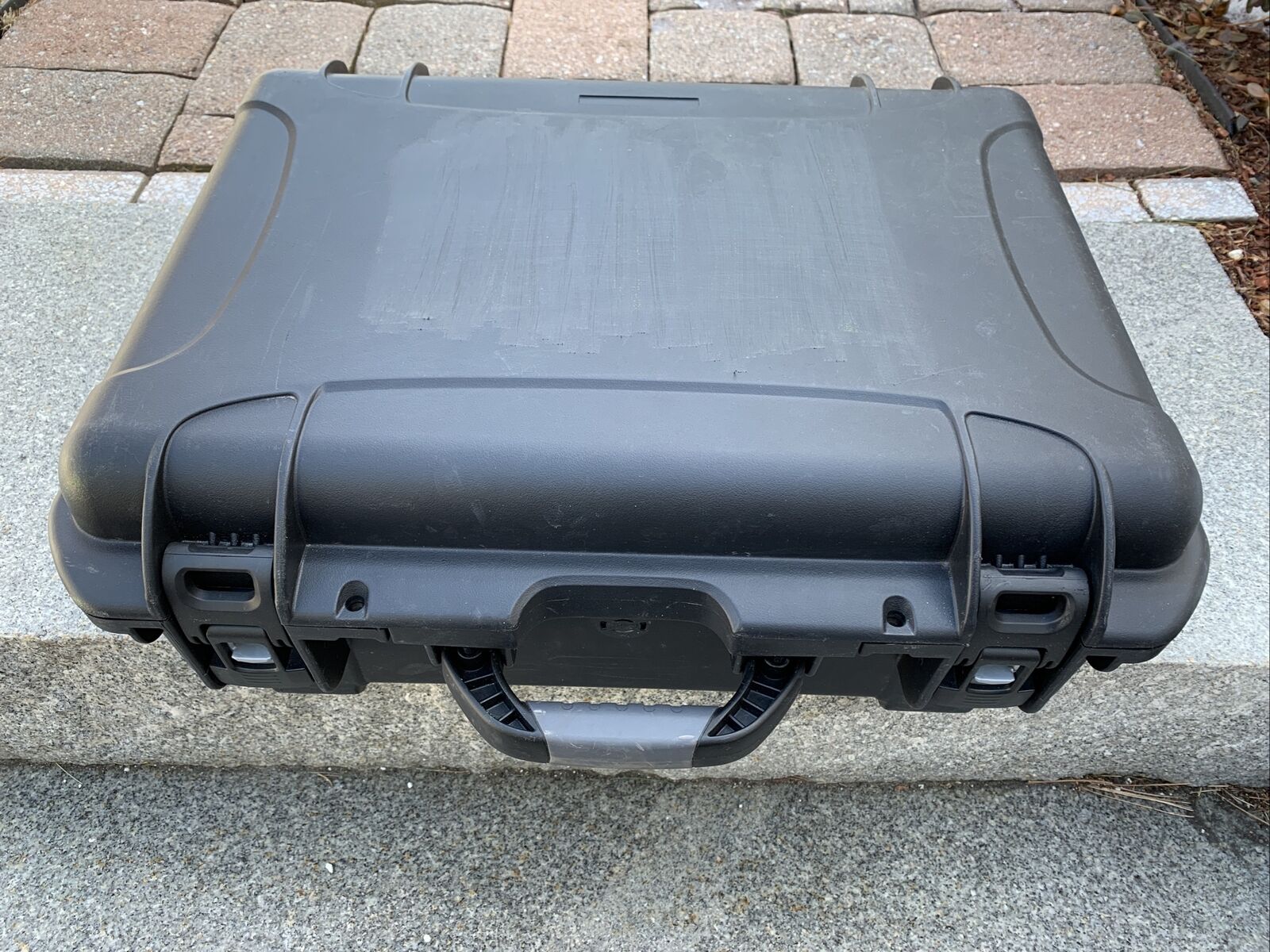 Nanuk