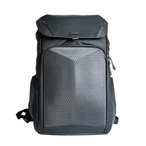 Waterproof Mavic 3 Drone Backpack