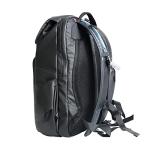 Waterproof Mavic 3 Drone Backpack