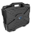 DJI Mavic 2 Pro/Zoom Case - Accessories Included