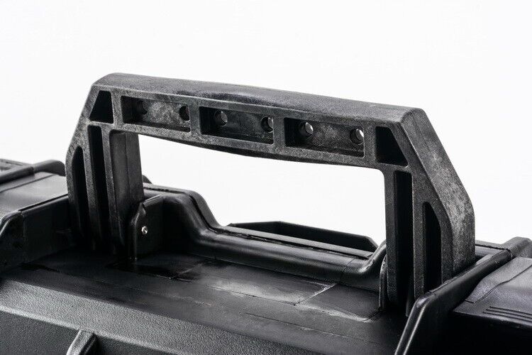 Waterproof Drone Storage Shell (46 x 35 x 20 cm)