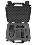 DJI Mavic Pro Combo Custom Case