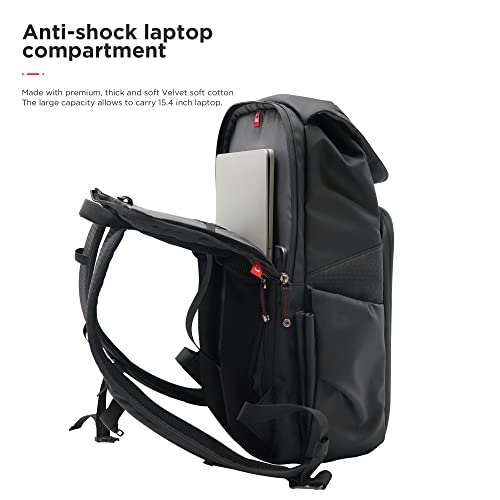 Waterproof Mavic 3 Drone Backpack