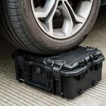 Waterproof Drone Storage Shell (46 x 35 x 20 cm)