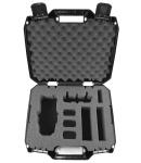 DJI Mavic Pro Combo Custom Case