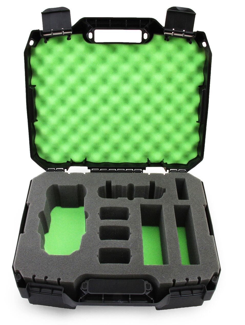 DJI Mavic 2 Pro/Zoom Case - Accessories Included