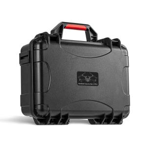 Waterproof Hard Case for DJI Mini 3 Drone