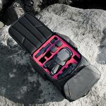 Waterproof Mavic 3 Drone Backpack