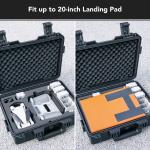 Waterproof Hard Case for DJI Mini 3/Pro