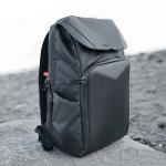 Waterproof Mavic 3 Drone Backpack