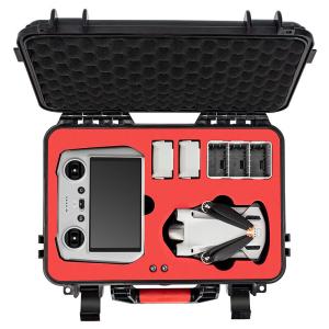 Mini 3 Carrying Hard Case Storage Box for DJI Mini 3 Pro RC Drone Accessories US
