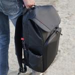 Waterproof Mavic 3 Drone Backpack