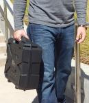 DJI Mavic Pro Combo Custom Case