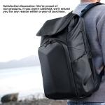 Waterproof Mavic 3 Drone Backpack