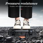 Waterproof Hard Case for DJI Mini 3 Drone