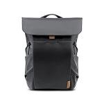PGYTECH OneGo 18L Camera Backpack for Drones