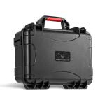 Mini 3 Carrying Hard Case Storage Box for DJI Mini 3 Pro RC Drone Accessories US
