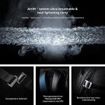 PGYTECH OneGo 18L Camera Backpack for Drones