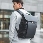 PGYTECH OneGo 18L Camera Backpack for Drones