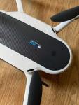 GoPro Karma drone-Body,Gimbal,handle,Controller,Charger,Backpack