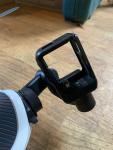 GoPro Karma drone-Body,Gimbal,handle,Controller,Charger,Backpack