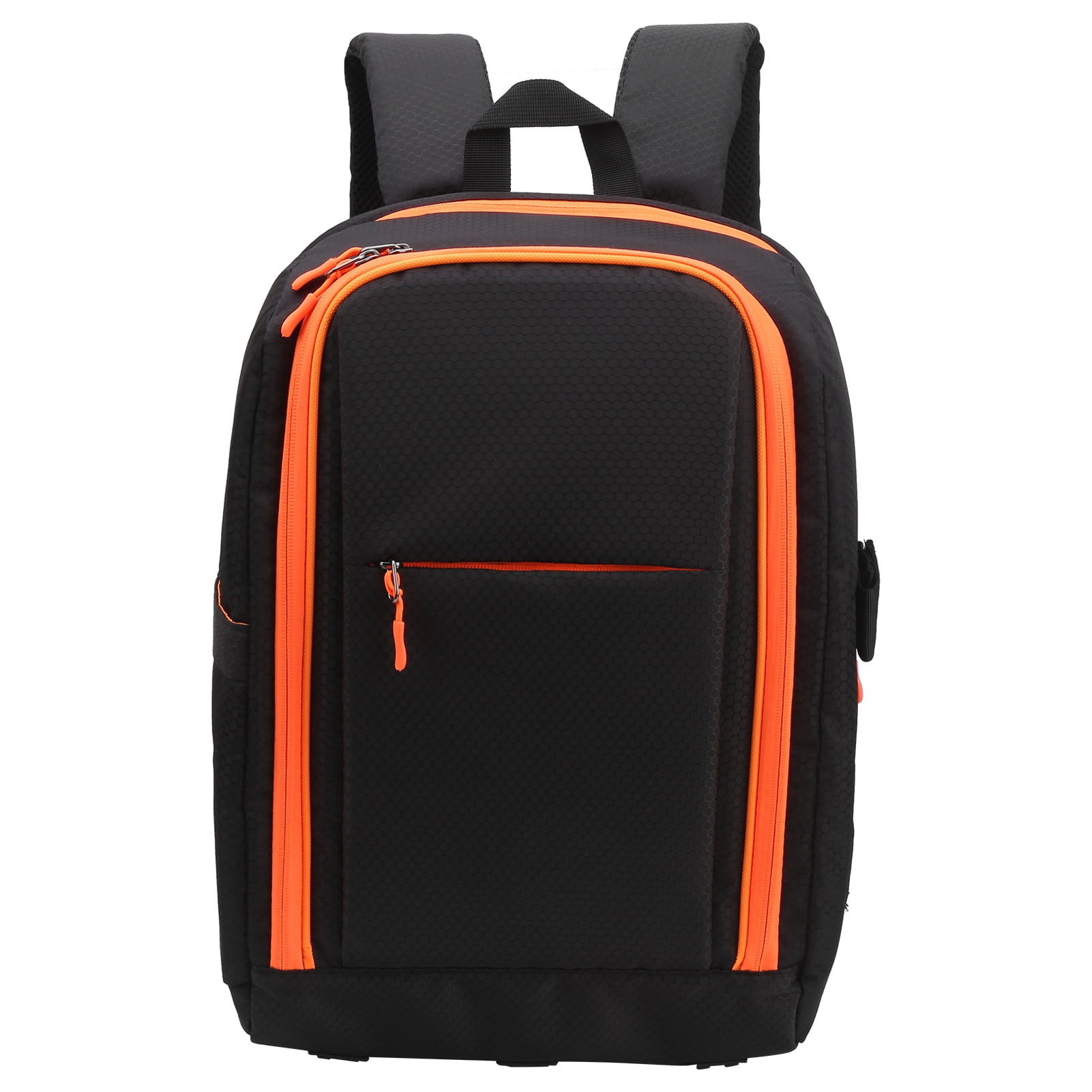 Portable drone backpack with large capacity