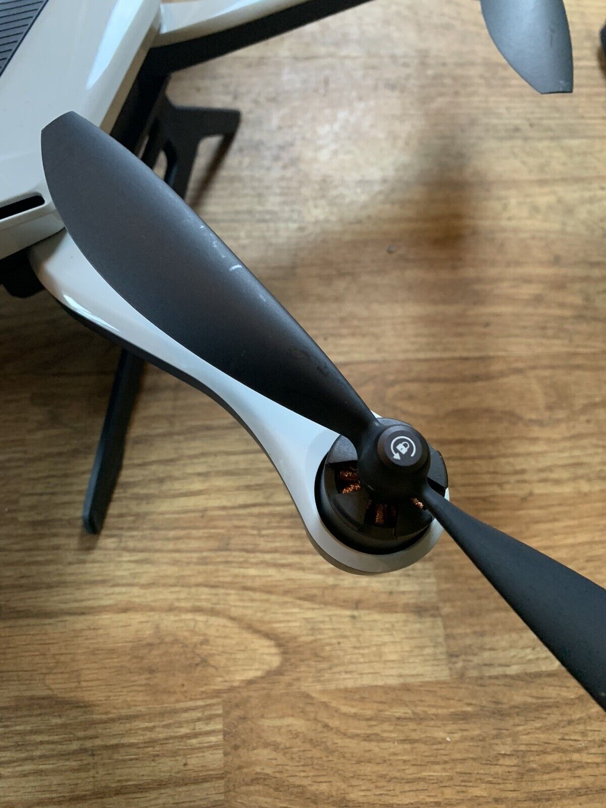 GoPro Karma drone-Body,Gimbal,handle,Controller,Charger,Backpack