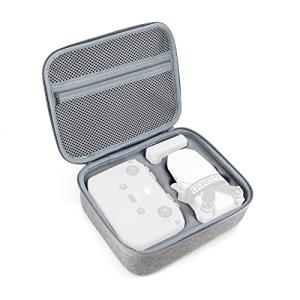 ONTOMYO Mini 2 Carrying Case for DJI Drone