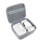 ONTOMYO Mini 2 Carrying Case for DJI Drone