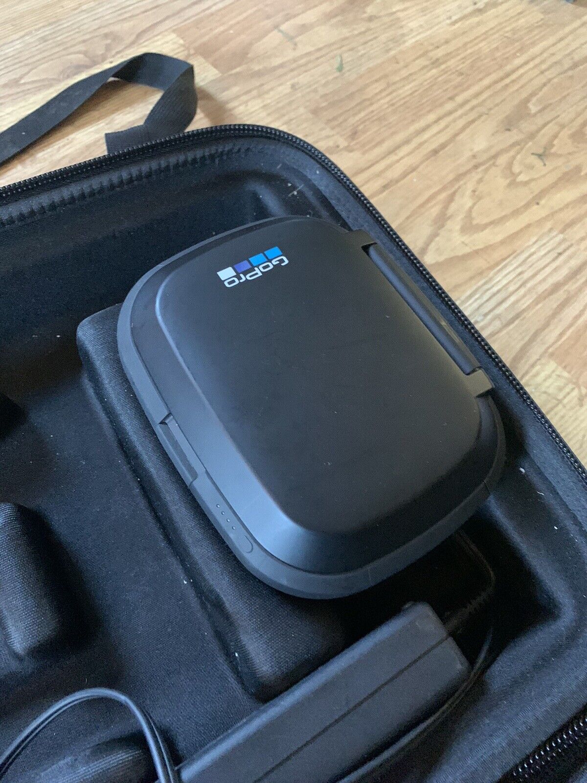 GoPro Karma drone-Body,Gimbal,handle,Controller,Charger,Backpack