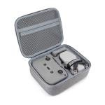 ONTOMYO Mini 2 Carrying Case for DJI Drone